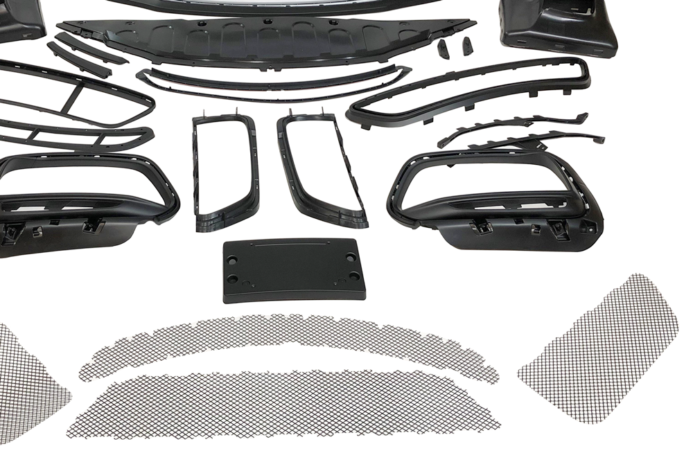 kit-de-carroceria-porsche-cayman-boxter-look-gt4-13-16-981-aleron-carbono-3.png Kit De Carrocería Porsche Cayman / Boxter look GT4 13-16 (981) Alerón carbono