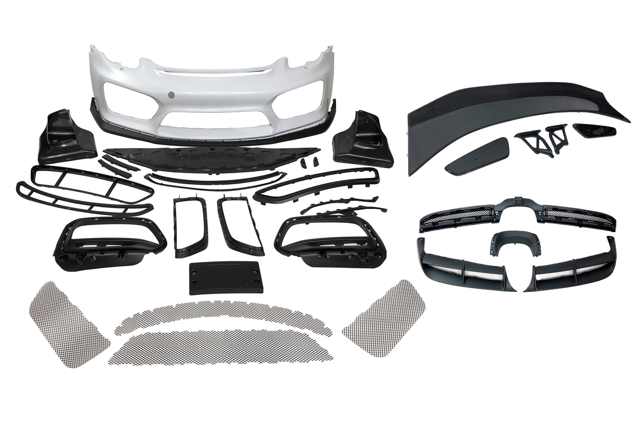 kit-de-carroceria-porsche-cayman-boxter-look-gt4-13-16-981-aleron-carbono.png Kit De Carrocería Porsche Cayman / Boxter look GT4 13-16 (981) Alerón carbono
