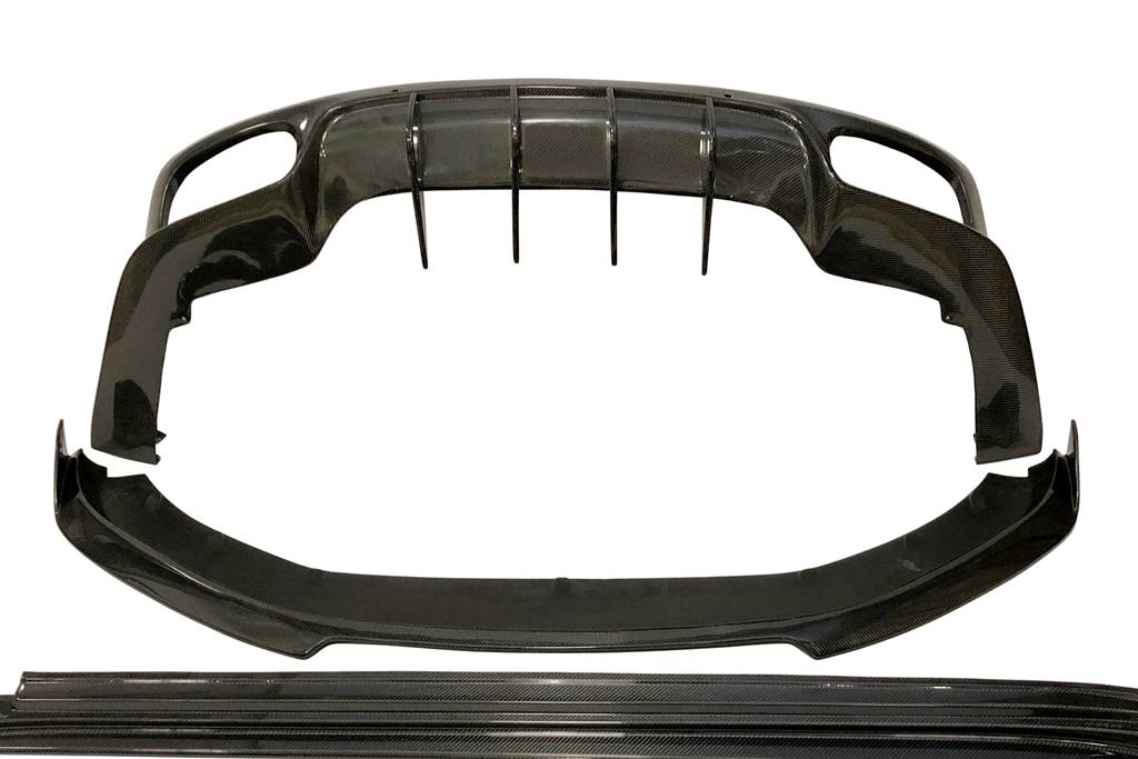 kit-de-carroceria-porsche-panamera-971-2016-2021-1.jpg Kit De Carrocería Porsche Panamera 971 2016-2021