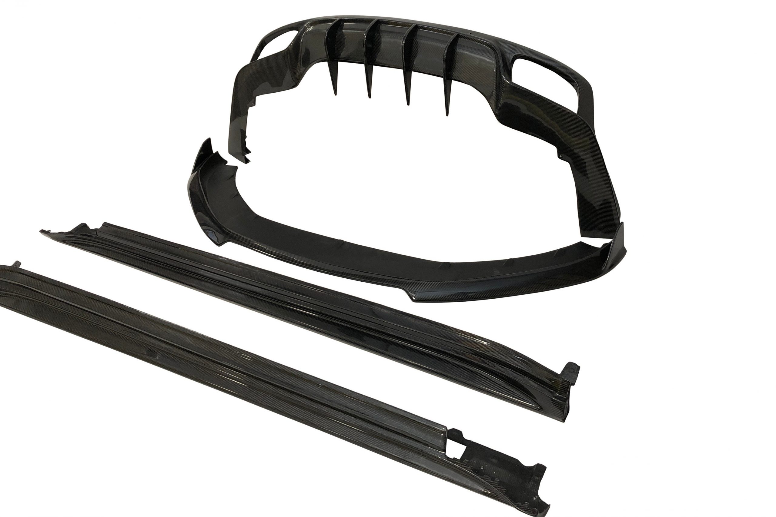 kit-de-carroceria-porsche-panamera-971-2016-2021-2.jpg Kit De Carrocería Porsche Panamera 971 2016-2021