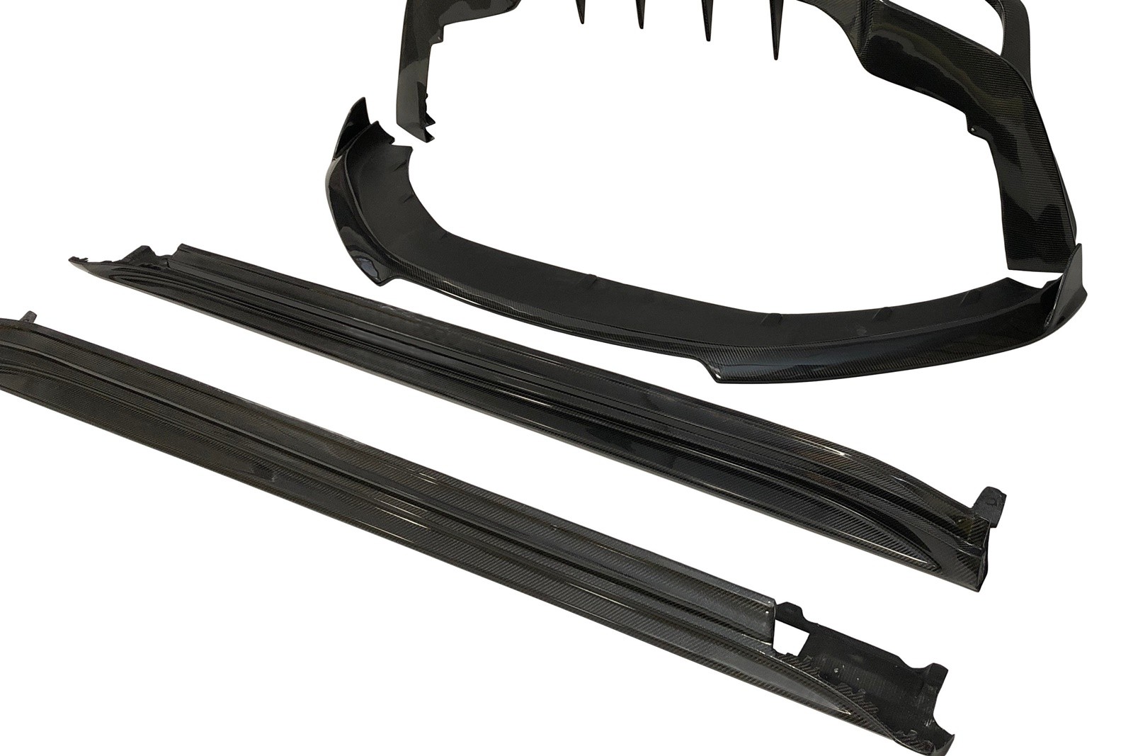 kit-de-carroceria-porsche-panamera-971-2016-2021-4.jpg Kit De Carrocería Porsche Panamera 971 2016-2021