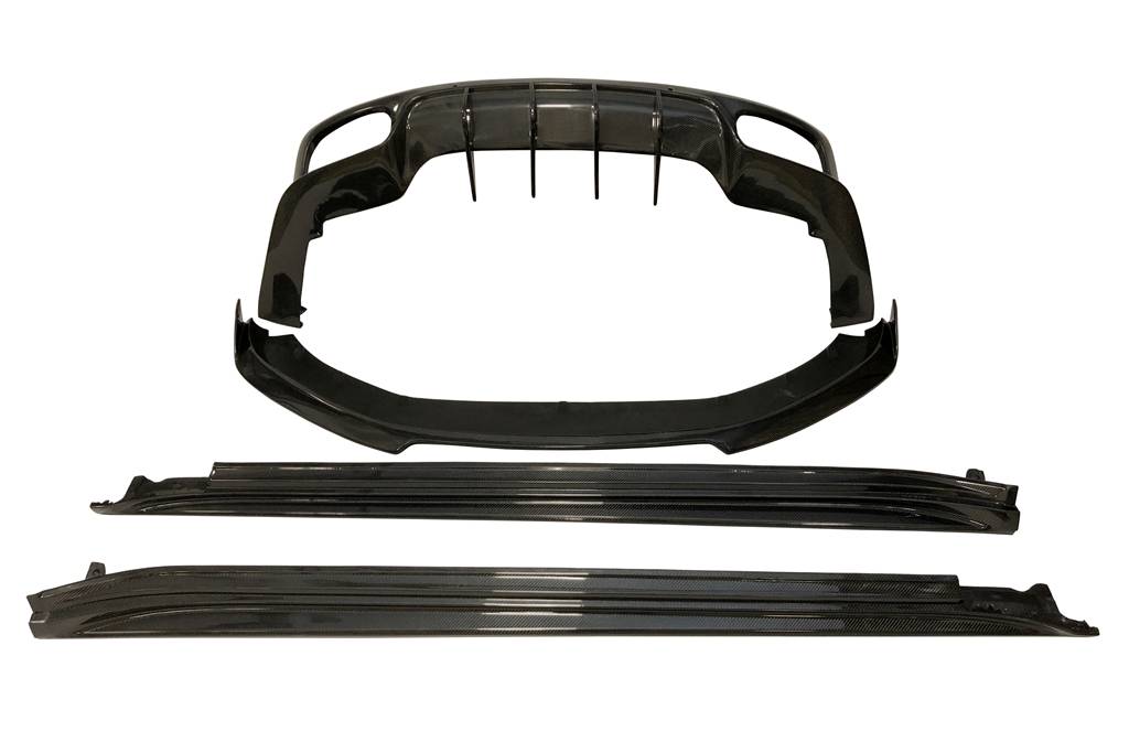 kit-de-carroceria-porsche-panamera-971-2016-2021.jpg Kit De Carrocería Porsche Panamera 971 2016-2021