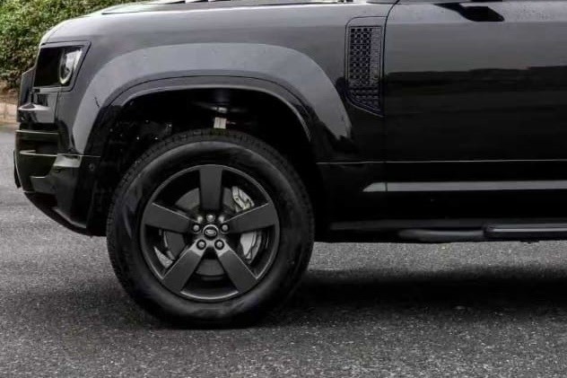 kit-de-carroceria-range-rover-defender-2019-look-octa-1.jpg Kit De Carrocería Range Rover Defender 2019+ Look OCTA