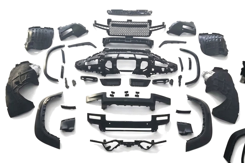 kit-de-carroceria-range-rover-defender-2019-look-octa-1.png Kit De Carrocería Range Rover Defender 2019+ Look OCTA
