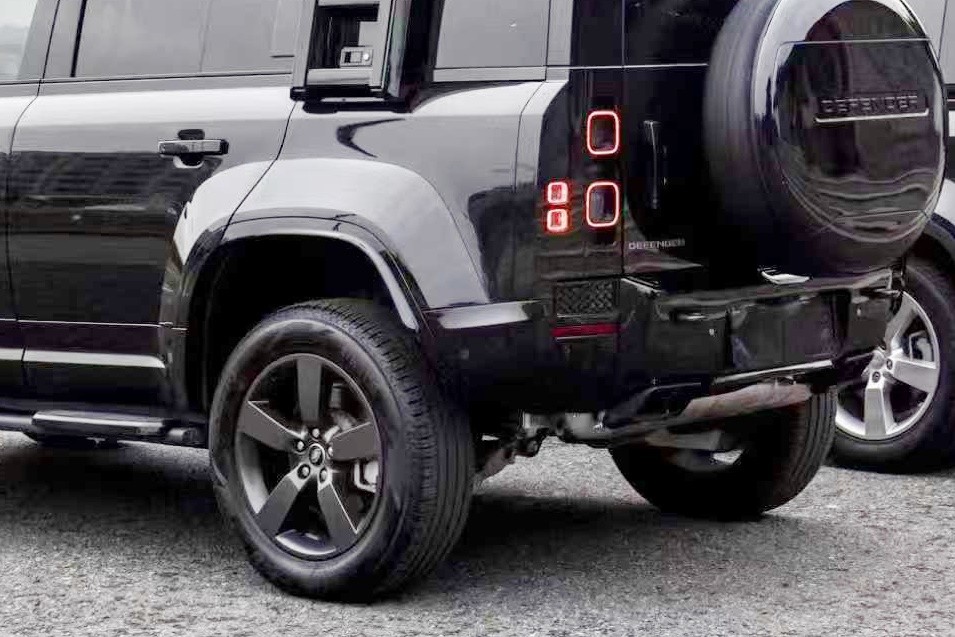 kit-de-carroceria-range-rover-defender-2019-look-octa-2.jpg Kit De Carrocería Range Rover Defender 2019+ Look OCTA