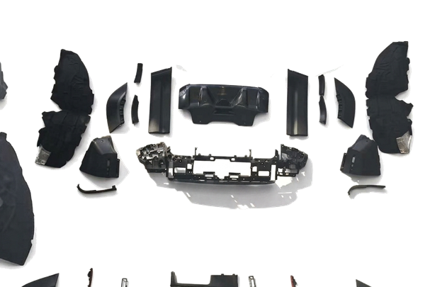 kit-de-carroceria-range-rover-defender-2019-look-octa-2.png Kit De Carrocería Range Rover Defender 2019+ Look OCTA
