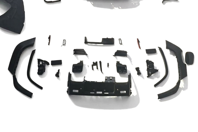 kit-de-carroceria-range-rover-defender-2019-look-octa-3.png Kit De Carrocería Range Rover Defender 2019+ Look OCTA