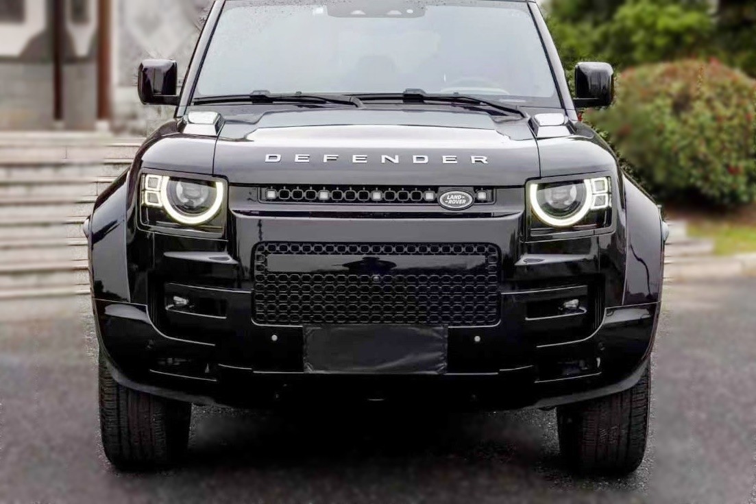 kit-de-carroceria-range-rover-defender-2019-look-octa.jpg Kit De Carrocería Range Rover Defender 2019+ Look OCTA