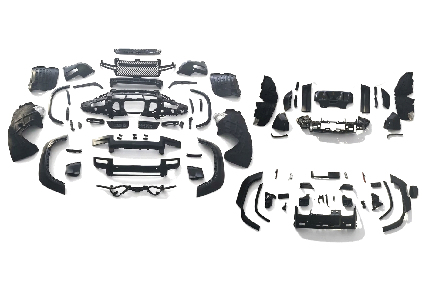 kit-de-carroceria-range-rover-defender-2019-look-octa.png Kit De Carrocería Range Rover Defender 2019+ Look OCTA