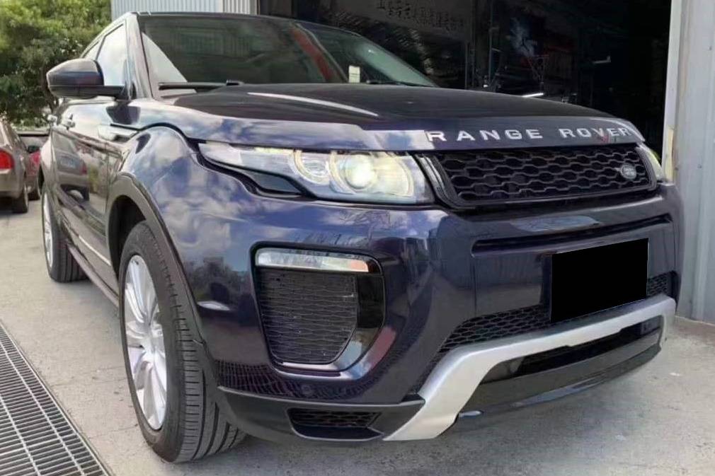 kit-de-carroceria-range-rover-evoque-12-18-look-dynamic-1.jpg Kit De Carrocería Range Rover Evoque 12-18 Look Dynamic