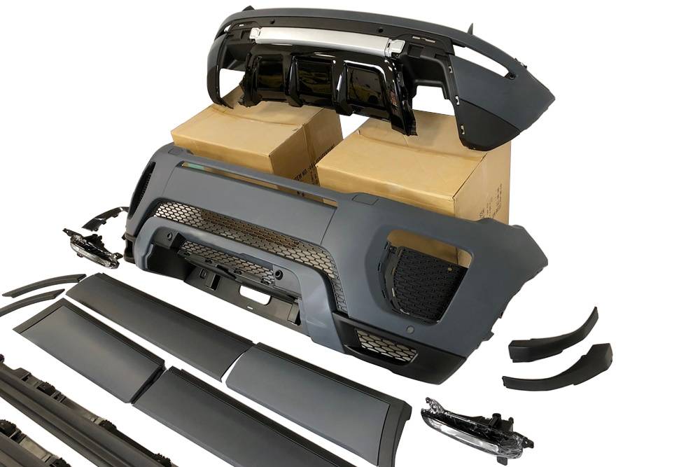 kit-de-carroceria-range-rover-evoque-12-18-look-dynamic-2.jpg Kit De Carrocería Range Rover Evoque 12-18 Look Dynamic