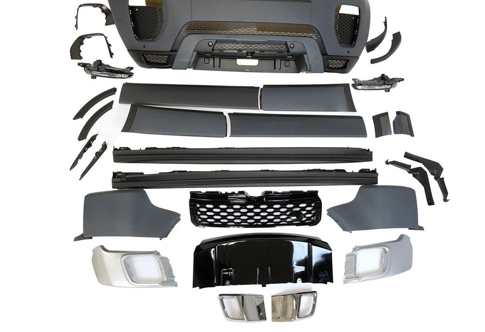 kit-de-carroceria-range-rover-evoque-12-18-look-dynamic-3.jpg Kit De Carrocería Range Rover Evoque 12-18 Look Dynamic