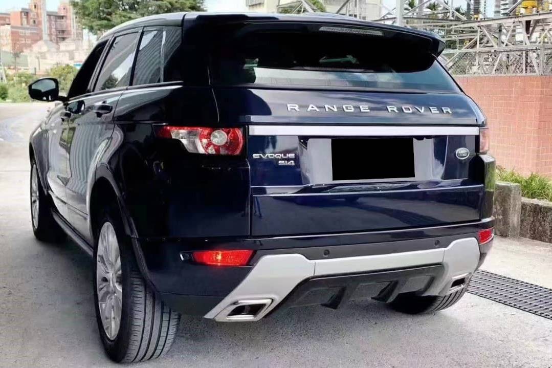kit-de-carroceria-range-rover-evoque-12-18-look-dynamic-4.jpg Kit De Carrocería Range Rover Evoque 12-18 Look Dynamic