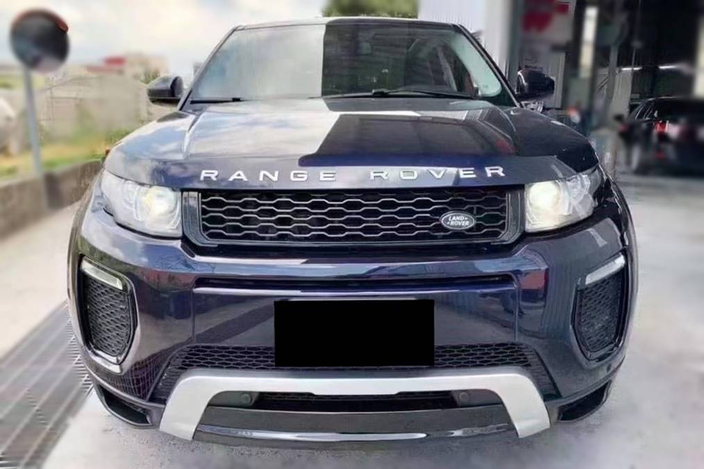 kit-de-carroceria-range-rover-evoque-12-18-look-dynamic-6.jpg Kit De Carrocería Range Rover Evoque 12-18 Look Dynamic
