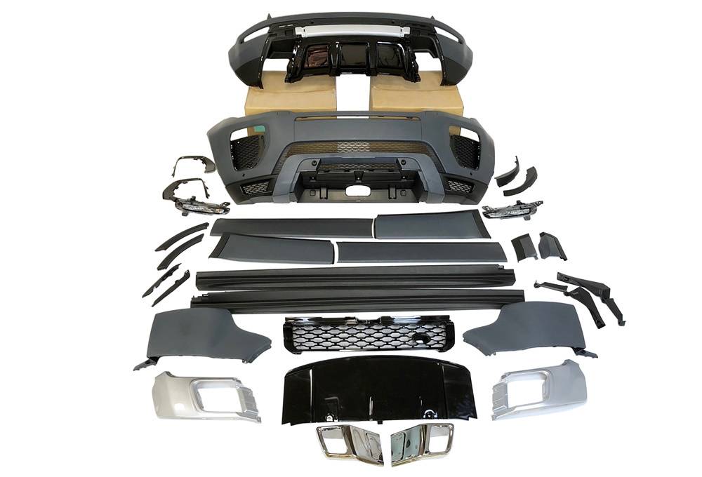 kit-de-carroceria-range-rover-evoque-12-18-look-dynamic.jpg Kit De Carrocería Range Rover Evoque 12-18 Look Dynamic