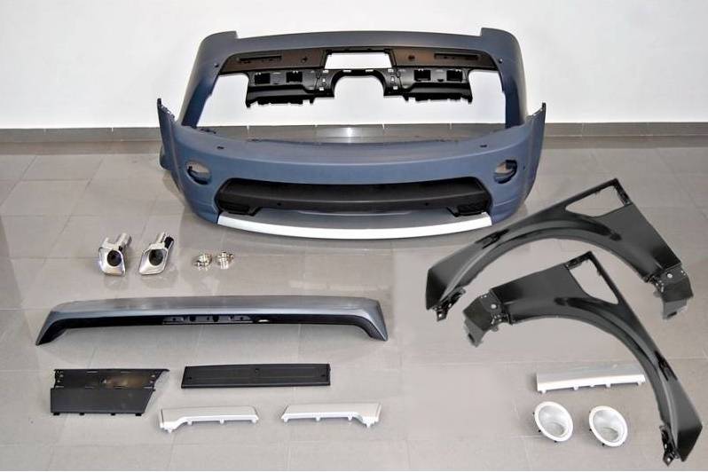 kit-de-carroceria-range-rover-sport-2010-2012-l320-look-autobiography-1.jpg Kit De Carrocería Range Rover Sport 2010-2012 L320 look Autobiography