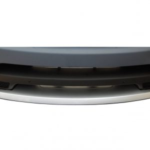 Kit De Carrocería Range Rover Sport 2010-2012 L320 look Autobiography