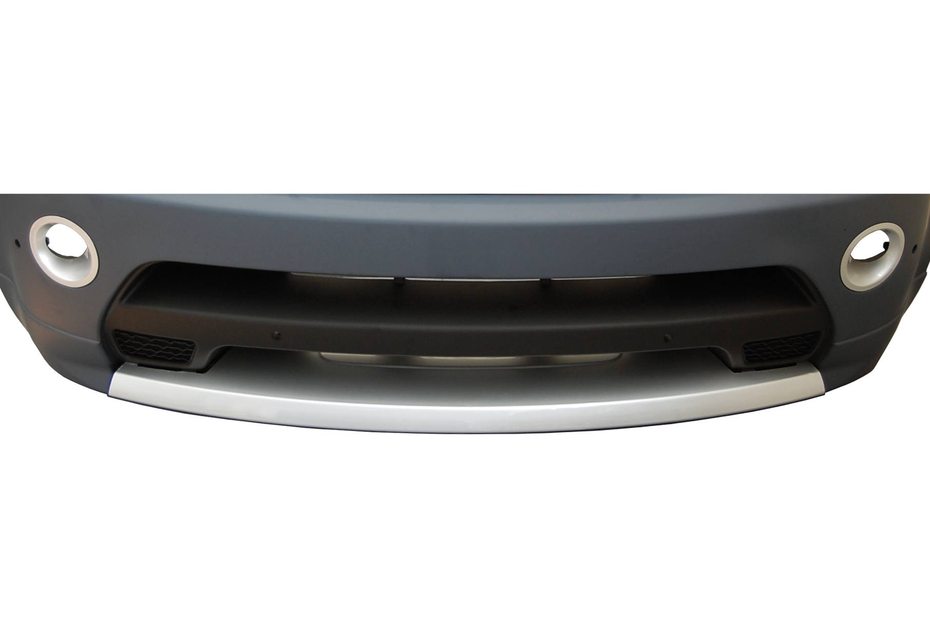 kit-de-carroceria-range-rover-sport-2010-2012-l320-look-autobiography-2.jpg Kit De Carrocería Range Rover Sport 2010-2012 L320 look Autobiography