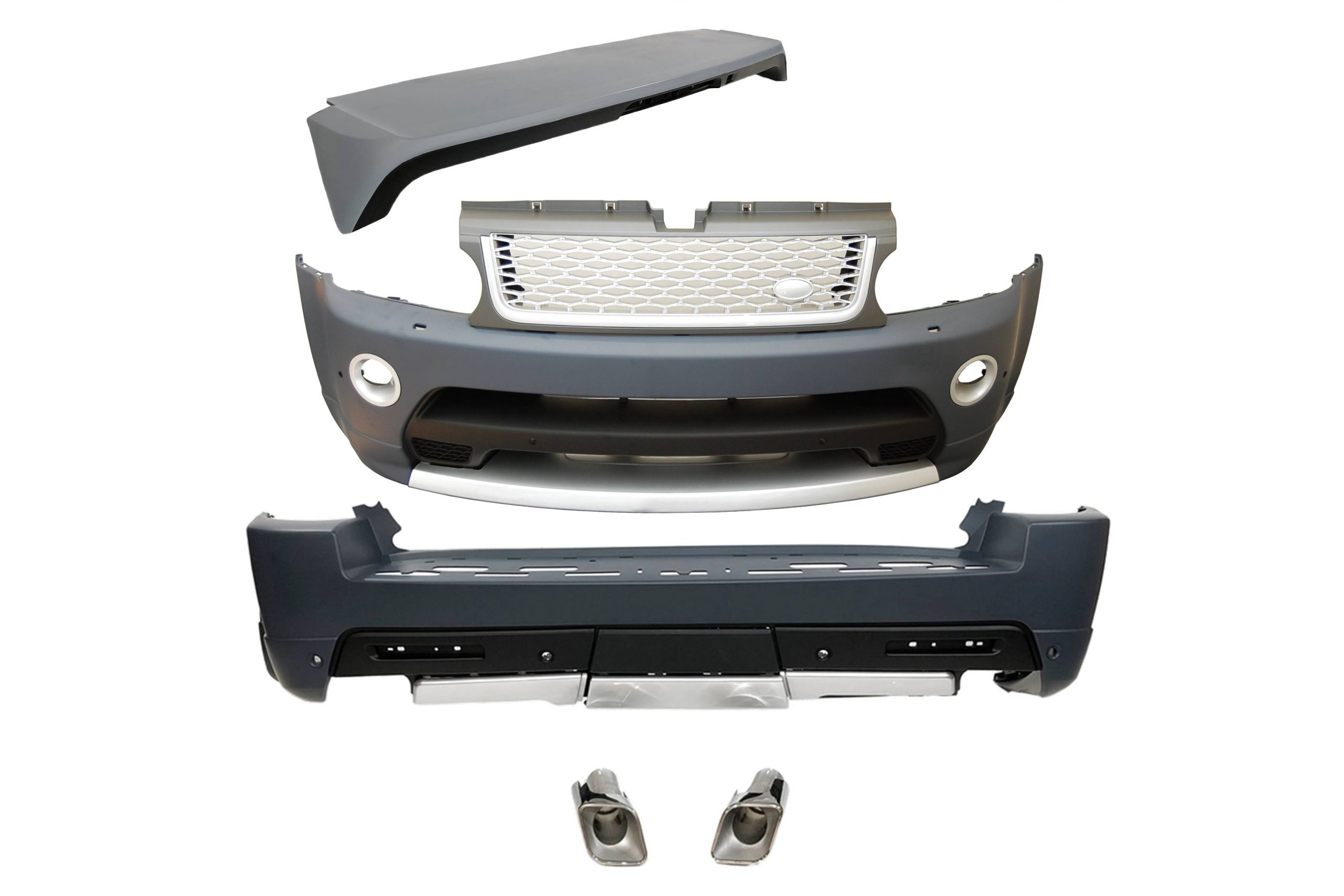 kit-de-carroceria-range-rover-sport-2010-2012-l320-look-autobiography-3.jpg Kit De Carrocería Range Rover Sport 2010-2012 L320 look Autobiography