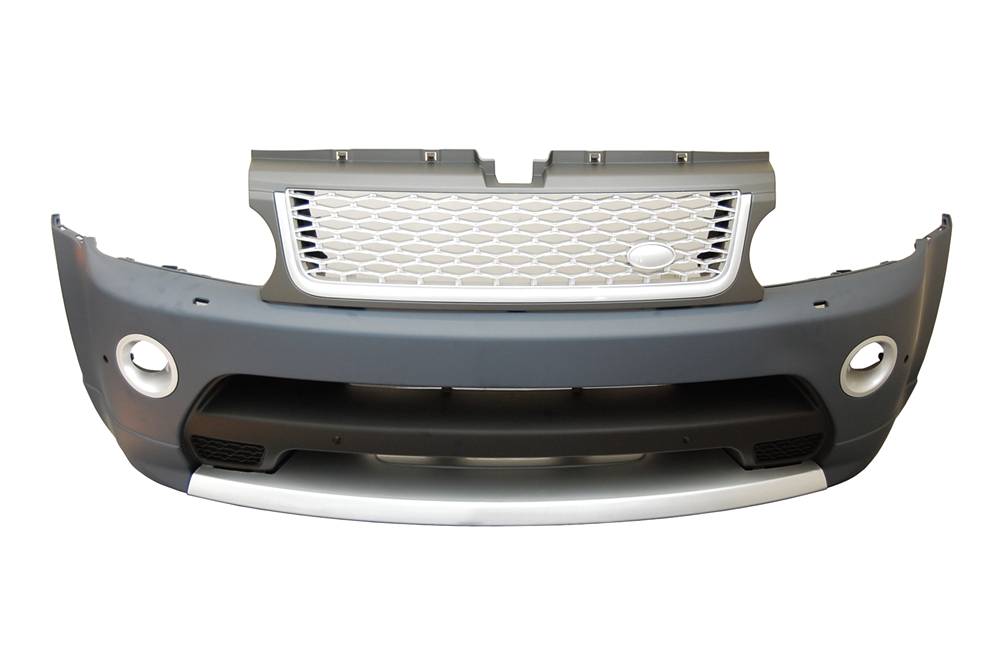 kit-de-carroceria-range-rover-sport-2010-2012-l320-look-autobiography-4.jpg Kit De Carrocería Range Rover Sport 2010-2012 L320 look Autobiography