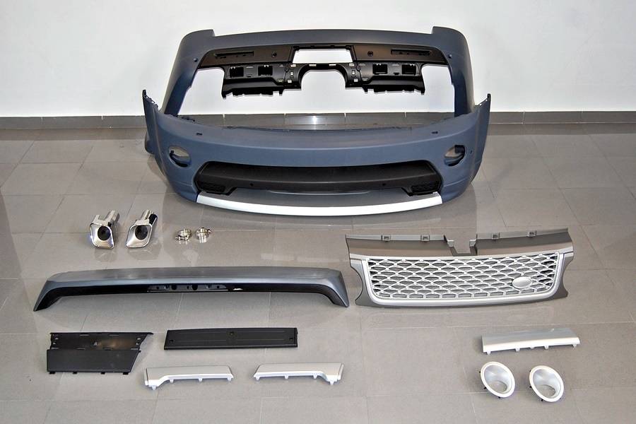 kit-de-carroceria-range-rover-sport-2010-2012-l320-look-autobiography-5.jpg Kit De Carrocería Range Rover Sport 2010-2012 L320 look Autobiography
