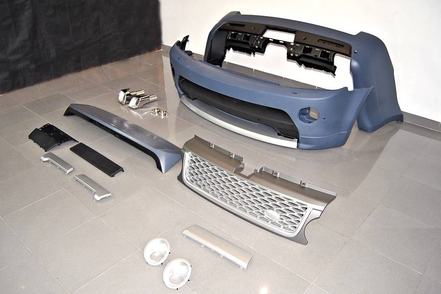 kit-de-carroceria-range-rover-sport-2010-2012-l320-look-autobiography-6.jpg Kit De Carrocería Range Rover Sport 2010-2012 L320 look Autobiography