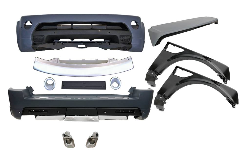 kit-de-carroceria-range-rover-sport-2010-2012-l320-look-autobiography.jpg Kit De Carrocería Range Rover Sport 2010-2012 L320 look Autobiography