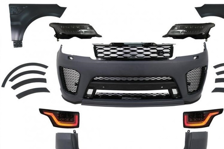 kit-de-carroceria-range-rover-sport-2013-2017-look-2018-svr-1.jpg Kit De Carrocería Range Rover Sport 2013-2017 Look 2018 SVR
