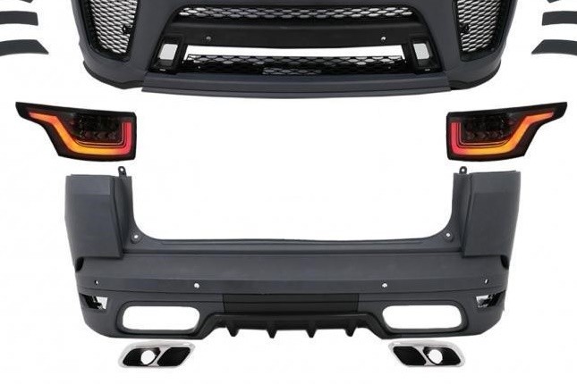 kit-de-carroceria-range-rover-sport-2013-2017-look-2018-svr-2.jpg Kit De Carrocería Range Rover Sport 2013-2017 Look 2018 SVR