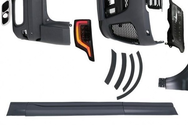kit-de-carroceria-range-rover-sport-2013-2017-look-2018-svr-3.jpg Kit De Carrocería Range Rover Sport 2013-2017 Look 2018 SVR