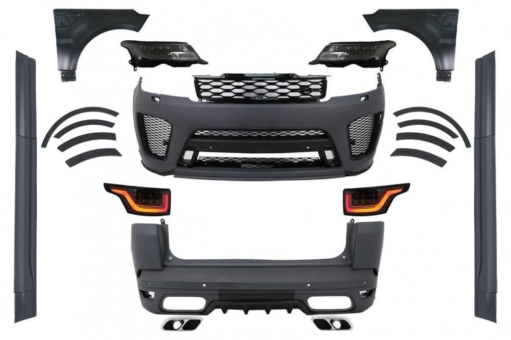 kit-de-carroceria-range-rover-sport-2013-2017-look-2018-svr.jpg Kit De Carrocería Range Rover Sport 2013-2017 Look 2018 SVR