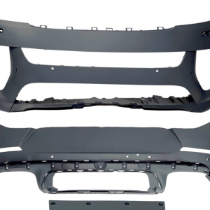 Kit De Carrocería Range Rover Sport 2023+ L461 Look SV