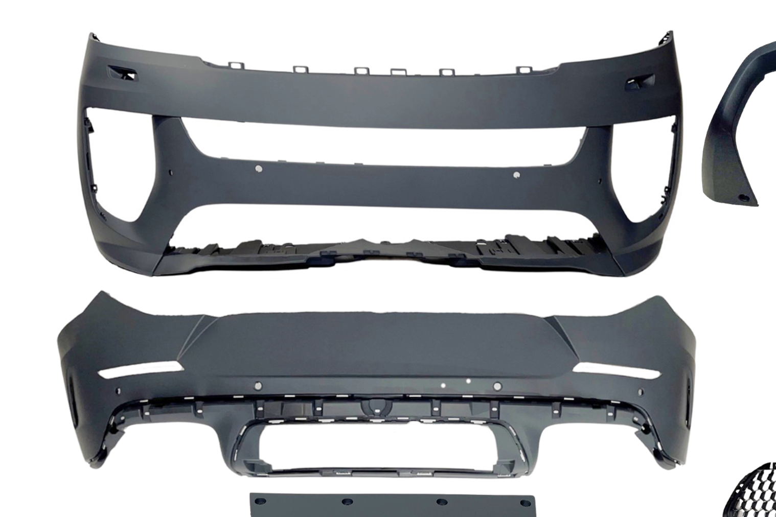 kit-de-carroceria-range-rover-sport-2023-l461-look-sv-1.png Kit De Carrocería Range Rover Sport 2023+ L461 Look SV