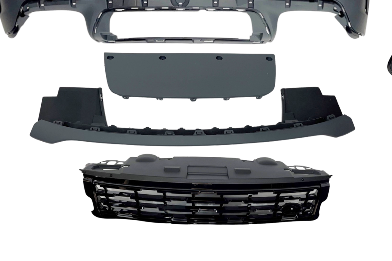 kit-de-carroceria-range-rover-sport-2023-l461-look-sv-2.png Kit De Carrocería Range Rover Sport 2023+ L461 Look SV