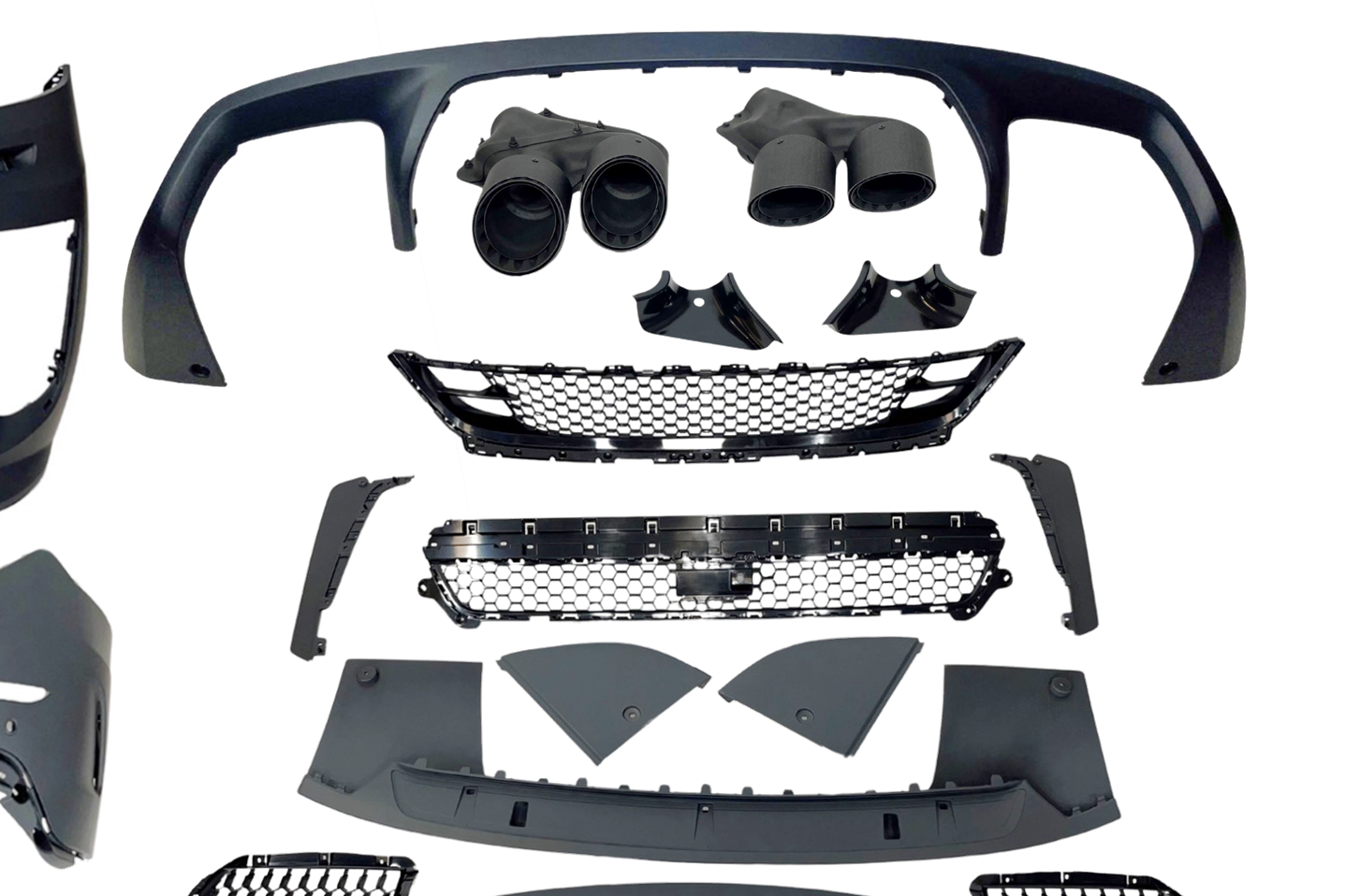 kit-de-carroceria-range-rover-sport-2023-l461-look-sv-3.png Kit De Carrocería Range Rover Sport 2023+ L461 Look SV