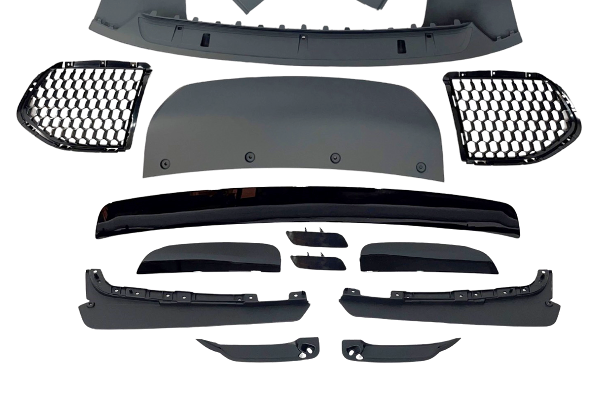 kit-de-carroceria-range-rover-sport-2023-l461-look-sv-5.png Kit De Carrocería Range Rover Sport 2023+ L461 Look SV