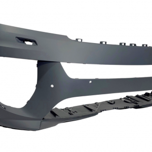 Kit De Carrocería Range Rover Sport 2023+ L461 Look SV