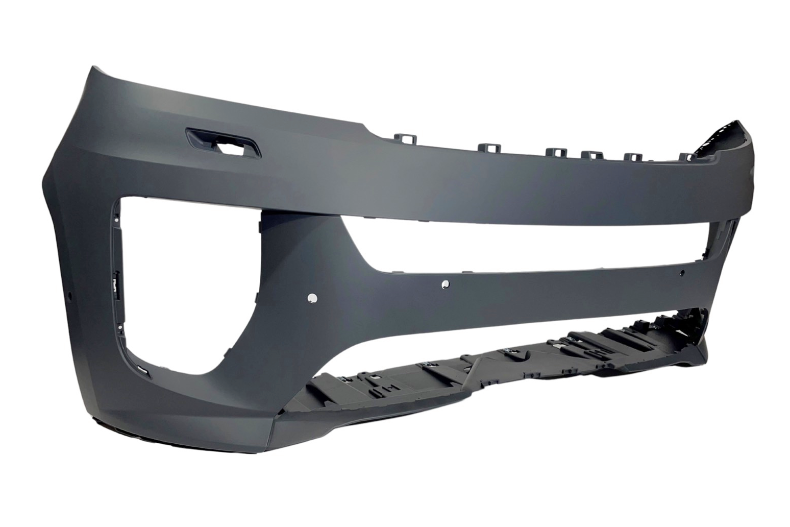 kit-de-carroceria-range-rover-sport-2023-l461-look-sv-6.png Kit De Carrocería Range Rover Sport 2023+ L461 Look SV