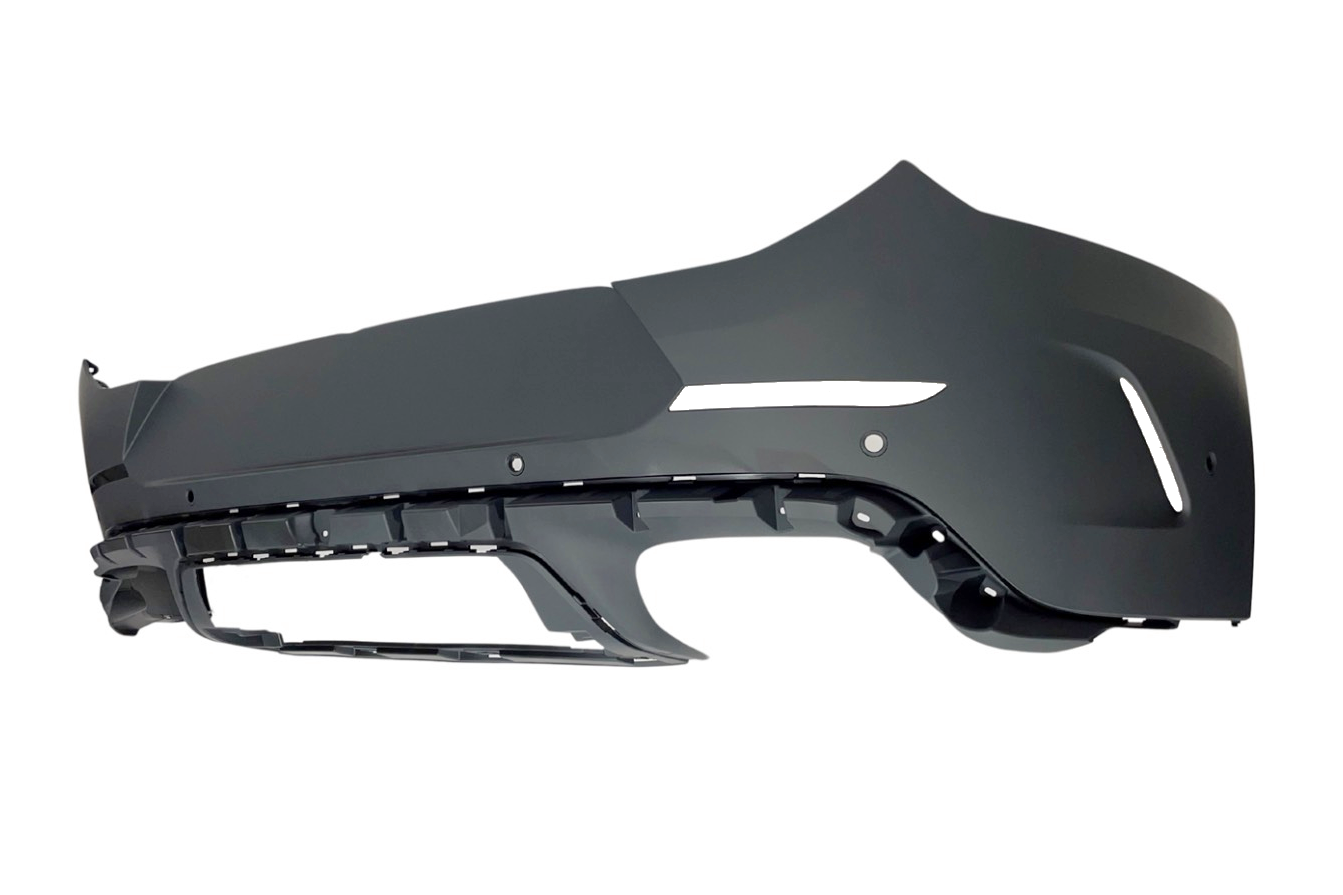 kit-de-carroceria-range-rover-sport-2023-l461-look-sv-7.png Kit De Carrocería Range Rover Sport 2023+ L461 Look SV