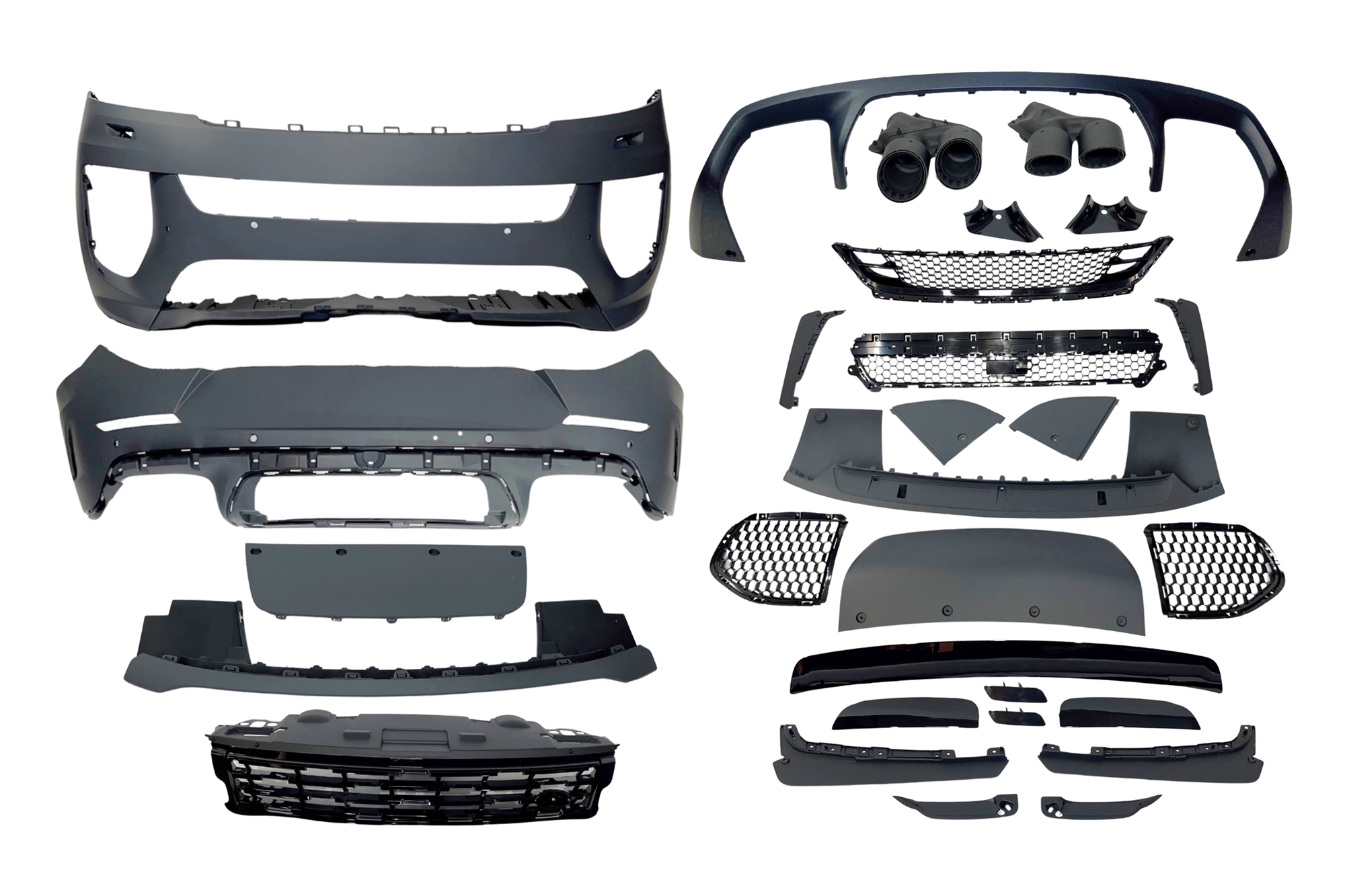 kit-de-carroceria-range-rover-sport-2023-l461-look-sv.png Kit De Carrocería Range Rover Sport 2023+ L461 Look SV