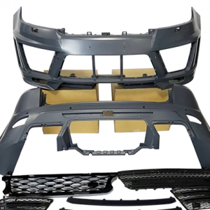 Kit De Carrocería Range Rover Sport L494 2013-2017
