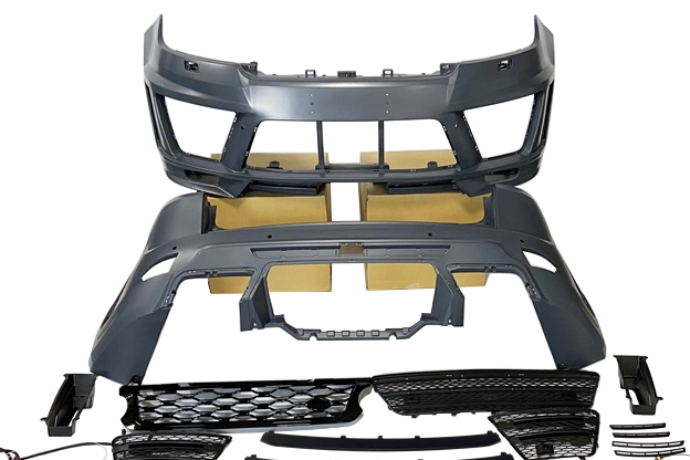 kit-de-carroceria-range-rover-sport-l494-2013-2017-1.png Kit De Carrocería Range Rover Sport L494 2013-2017
