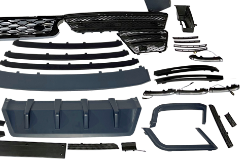 kit-de-carroceria-range-rover-sport-l494-2013-2017-2.png Kit De Carrocería Range Rover Sport L494 2013-2017