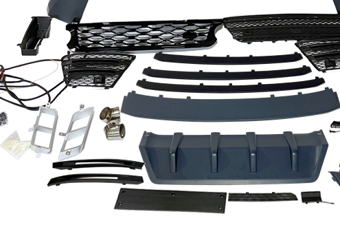 kit-de-carroceria-range-rover-sport-l494-2013-2017-3.png Kit De Carrocería Range Rover Sport L494 2013-2017