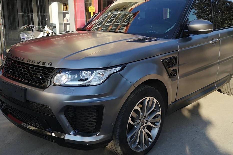kit-de-carroceria-range-rover-sport-l494-2013-2017-look-svr-1.jpg Kit De Carrocería Range Rover Sport L494 2013-2017 Look SVR