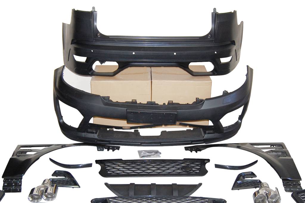 kit-de-carroceria-range-rover-sport-l494-2013-2017-look-svr-2.jpg Kit De Carrocería Range Rover Sport L494 2013-2017 Look SVR