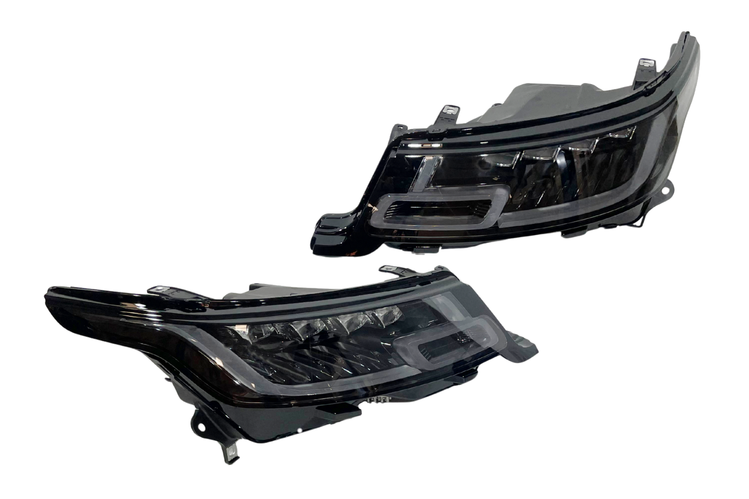 kit-de-carroceria-range-rover-sport-l494-2013-2017-look-svr-2018-2.png Kit De Carrocería Range Rover Sport L494 2013-2017 Look SVR 2018