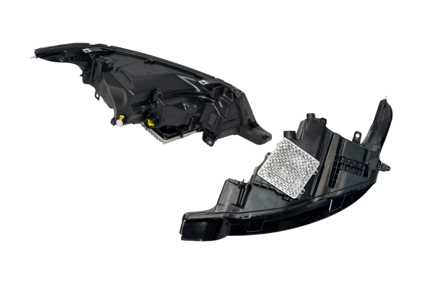 kit-de-carroceria-range-rover-sport-l494-2013-2017-look-svr-2018-3.png Kit De Carrocería Range Rover Sport L494 2013-2017 Look SVR 2018