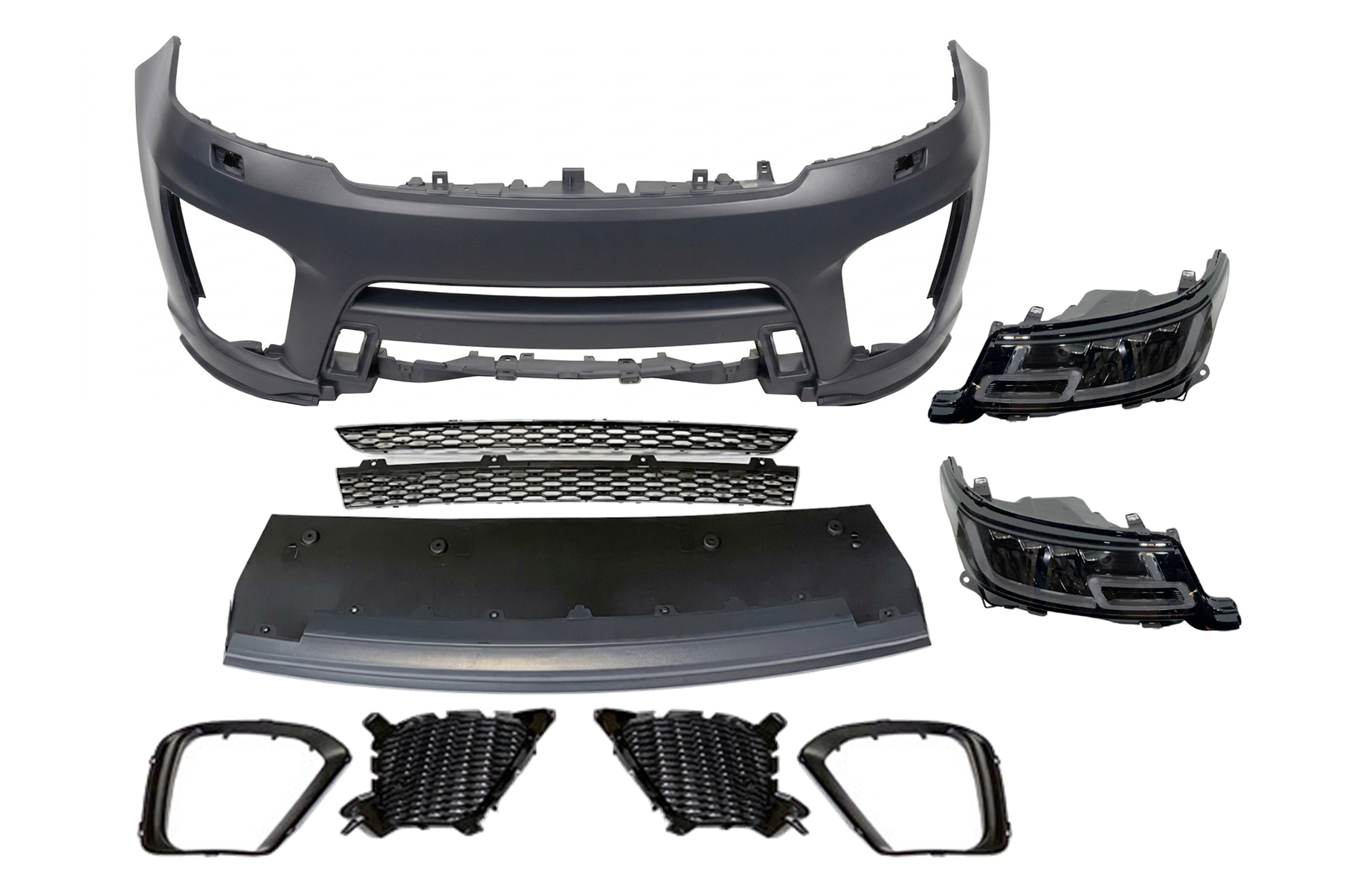 kit-de-carroceria-range-rover-sport-l494-2013-2017-look-svr-2018.png Kit De Carrocería Range Rover Sport L494 2013-2017 Look SVR 2018