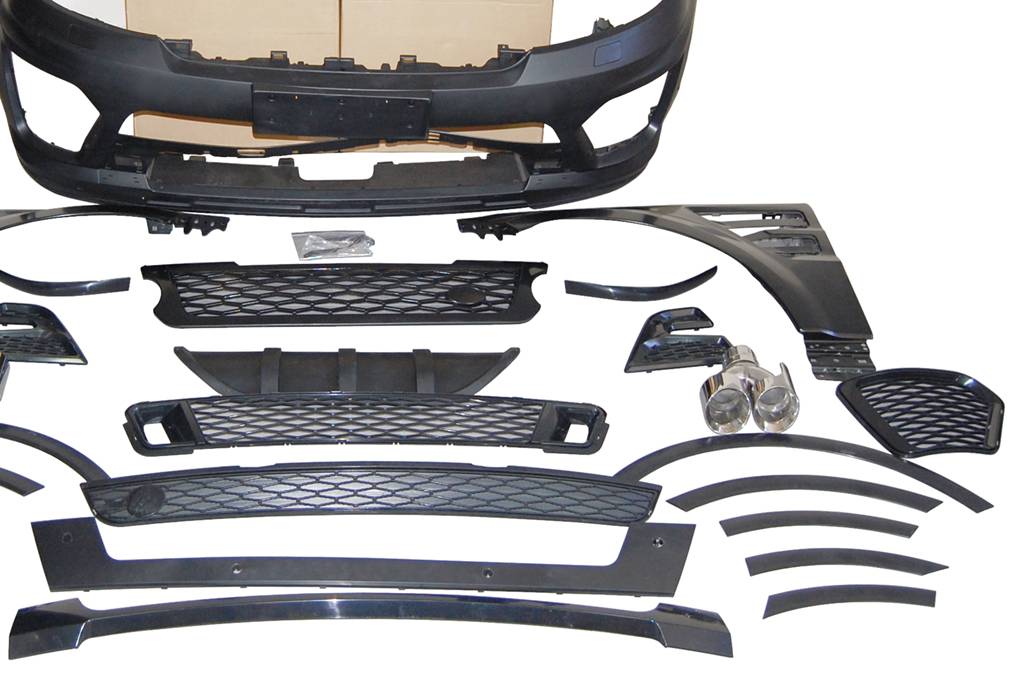 kit-de-carroceria-range-rover-sport-l494-2013-2017-look-svr-3.jpg Kit De Carrocería Range Rover Sport L494 2013-2017 Look SVR